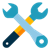 tools icon 1076610 11834 no bg preview carve.photos