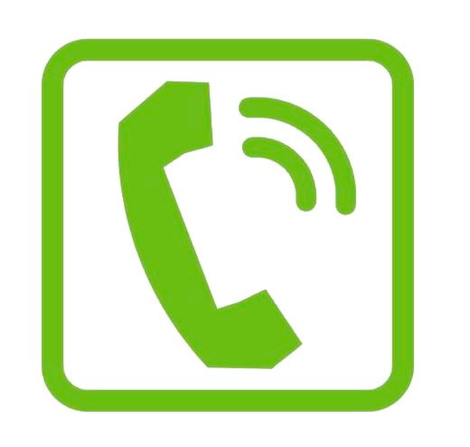 8-914-211-87-32